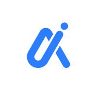 Open Beat