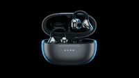 OpenBeat S10 VPU — Hero dark background
