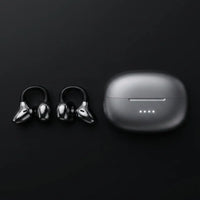 OpenBeat S10 VPU — Premium product shot