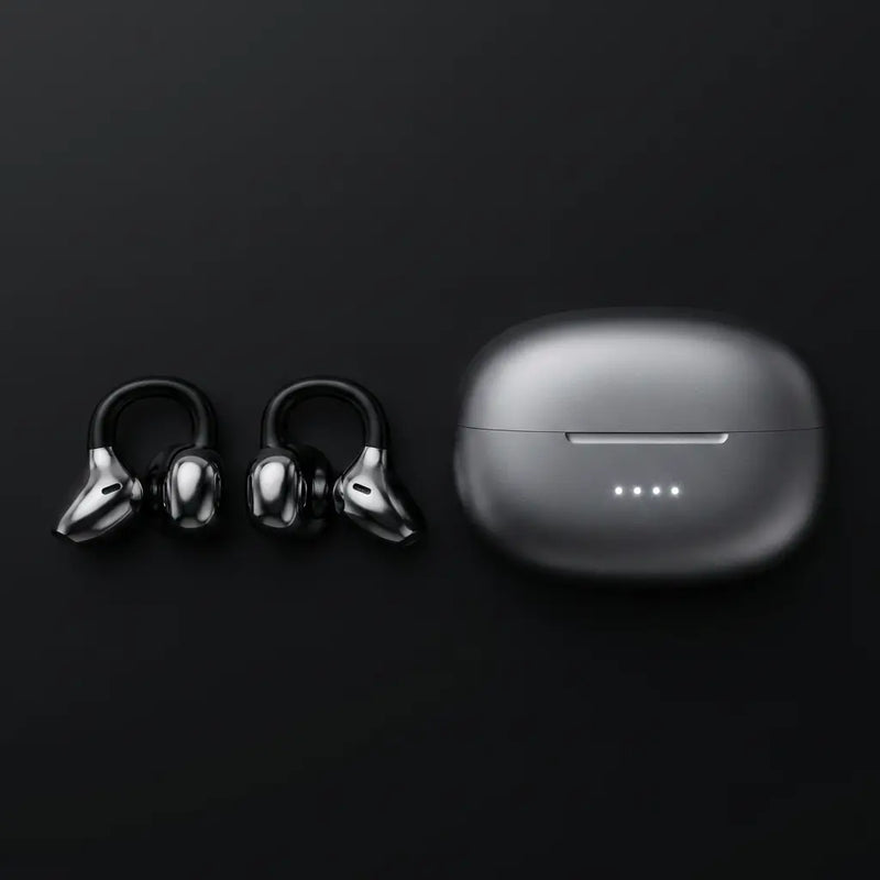 OpenBeat S10 VPU — Premium product shot
