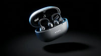 OpenBeat S10 VPU — Hero dark variation