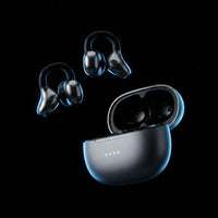 OpenBeat S10 VPU — Product detail